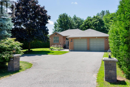 1870 St Johns Road, Innisfil Alcona