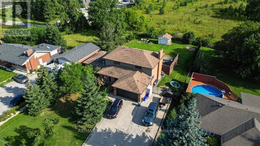 1873 Rymal Road E, Hamilton Stoney Creek Mountain