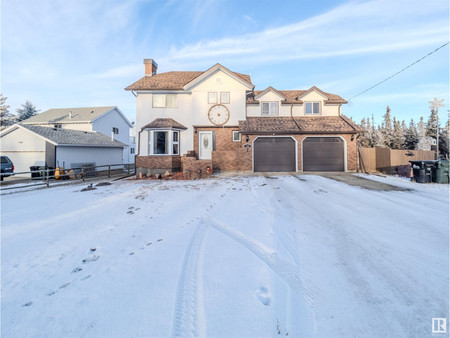 188 52343 Rge Rd 211, Rural Strathcona County