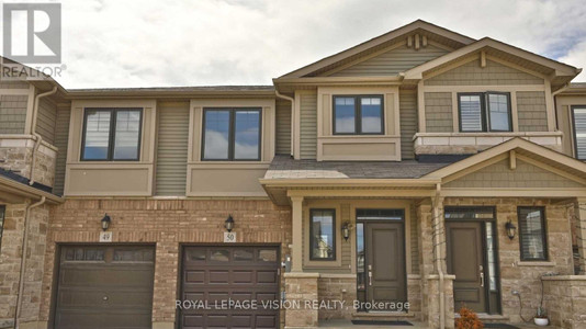 1890 Rymal Road E, Hamilton Stoney Creek