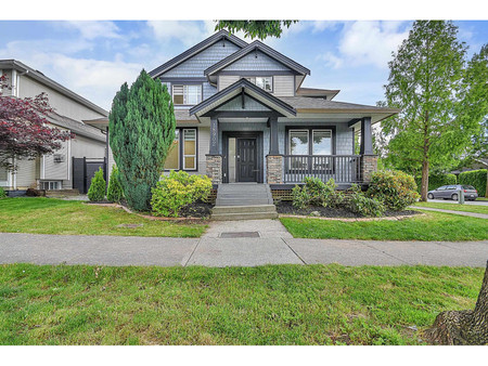 18902 68 B Avenue, Surrey