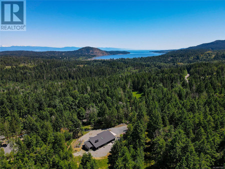 37 Homes for Sale in Nanoose Bay, BC | Nanoose Bay Real Estate