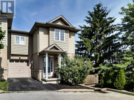 19 1328 Upper Sherman Avenue, Hamilton