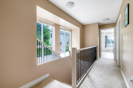 19 13899 Laurel Drive, Surrey