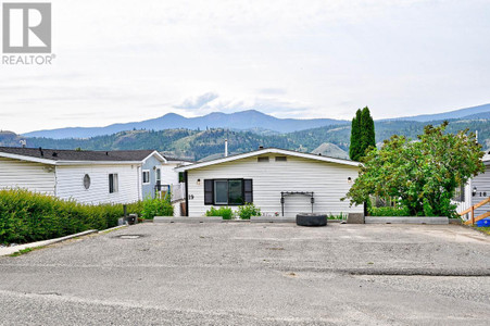 19 3099 Shuswap Road E, Kamloops