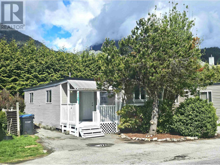 19 39768 Government Road, Squamish