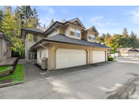 19 9025 216 Street, Langley