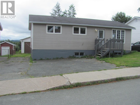 19 Keith Drive, Goulds