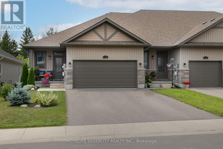 19 Ledgerock Crt, Quinte West