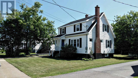 36-homes-for-sale-in-truro-ns-truro-real-estate