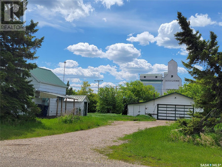 19 Railway Avenue, Delmas