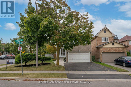 19 Sal Circle, Brampton Sandringham Wellington