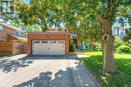 19 Talgarth Road S, Toronto W 08