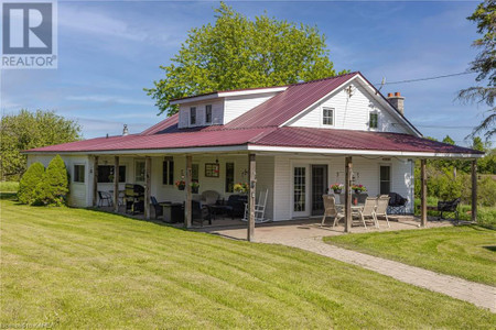 9 Homes for Sale in Roblin - Roblin Real Estate | Ovlix