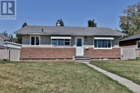 1903 19 Ave Avenue S, Lethbridge