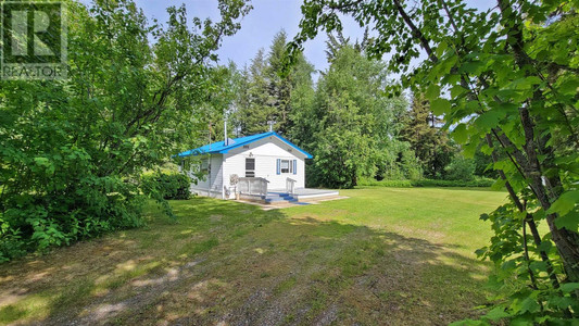 1903 Roan Road, Quesnel