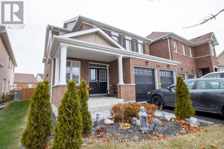 1904 Cheesewright Court, Oshawa