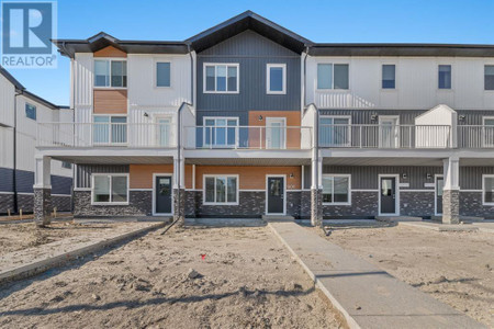 1905 280 Chelsea Road, Chestermere