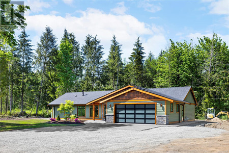 1905 Timberlake Pl, Qualicum Beach