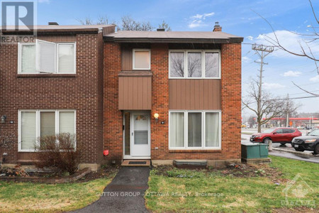 191 2111 Montreal Road, Ottawa