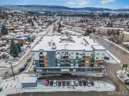 191 Hollywood Road, Kelowna