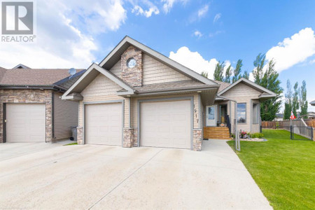 1917 52 B Avenueclose, Lloydminster