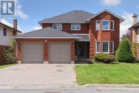 1922 Mapleridge Drive, Peterborough Monaghan