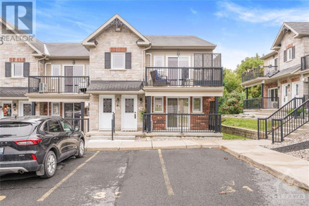 193 Eliot Street Unit 209, Rockland