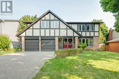 1939 Kerns Road, Burlington Tyandaga