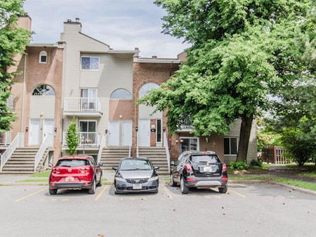 194 Av Des Jonquilles, Gatineau Hull