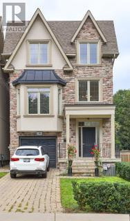 194 Erskine Avenue, Toronto Mount Pleasant East