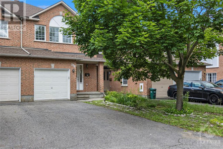 194 Forestglade Crescent, Ottawa