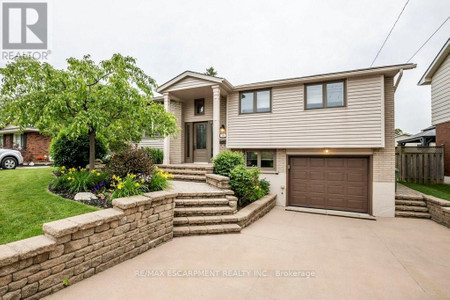 194 San Pedro Drive, Hamilton