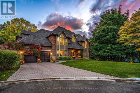 194 Sherwood Place, Newmarket Central Newmarket