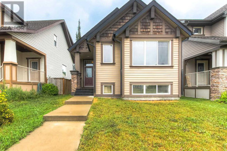 194 Sunset Heights, Cochrane