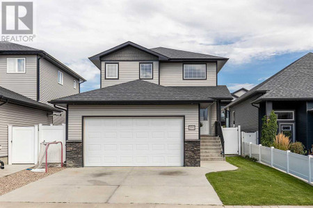 195 Stratton Road Se, Medicine Hat