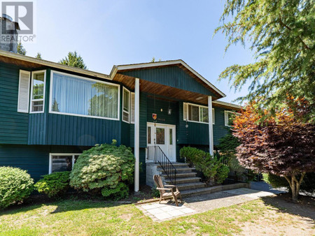 19558 120 B Avenue, Pitt Meadows