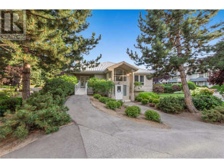 1963 Durnin Road Unit 111, Kelowna