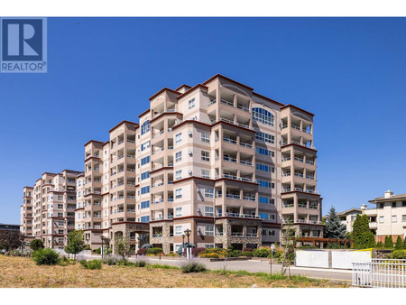 1966 Durnin Road Unit 603 Lot Lot 39, Kelowna