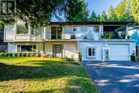 19663 116 B Avenue, Pitt Meadows