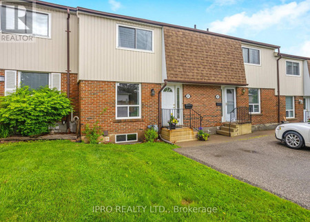 197 197 Kingham Road, Halton Hills Acton