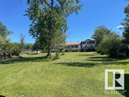 197 51551 Rge Rd 212 A, Rural Strathcona County