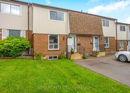 197 Kingham Rd, Halton Hills