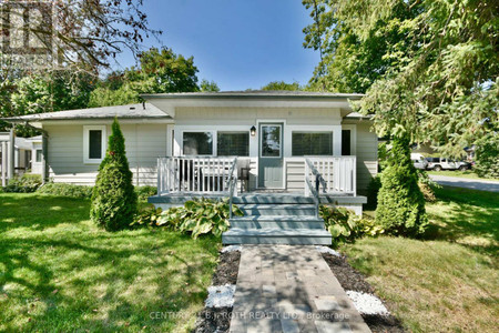 1984 Inglewood Drive, Innisfil Alcona