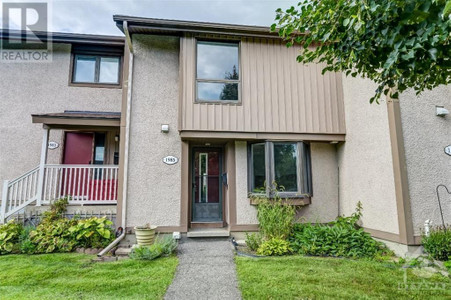 1985 Stonehenge Crescent, Ottawa