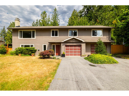 19881 35 Avenue, Langley