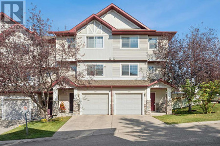 199 Hidden Creek Cove Nw, Calgary