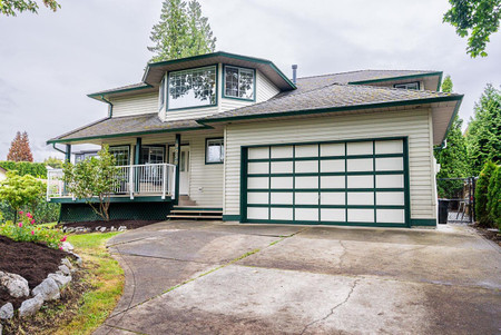 19950 48 A Avenue, Langley