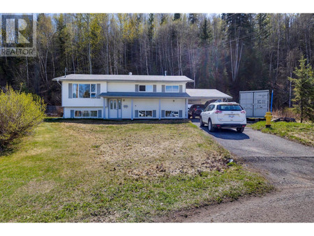 1997 Gagne Place, Prince George