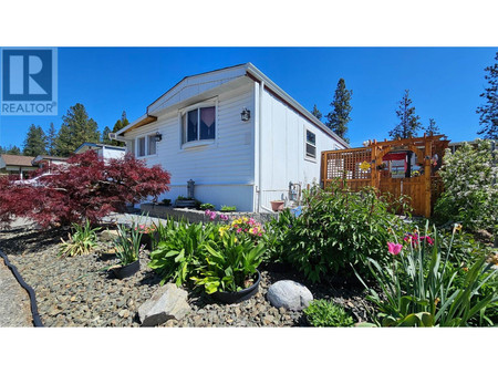 1999 97 Highway S Unit 221, West Kelowna